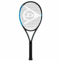 Dunlop FX 500