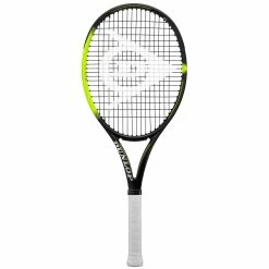 Dunlop SX 600