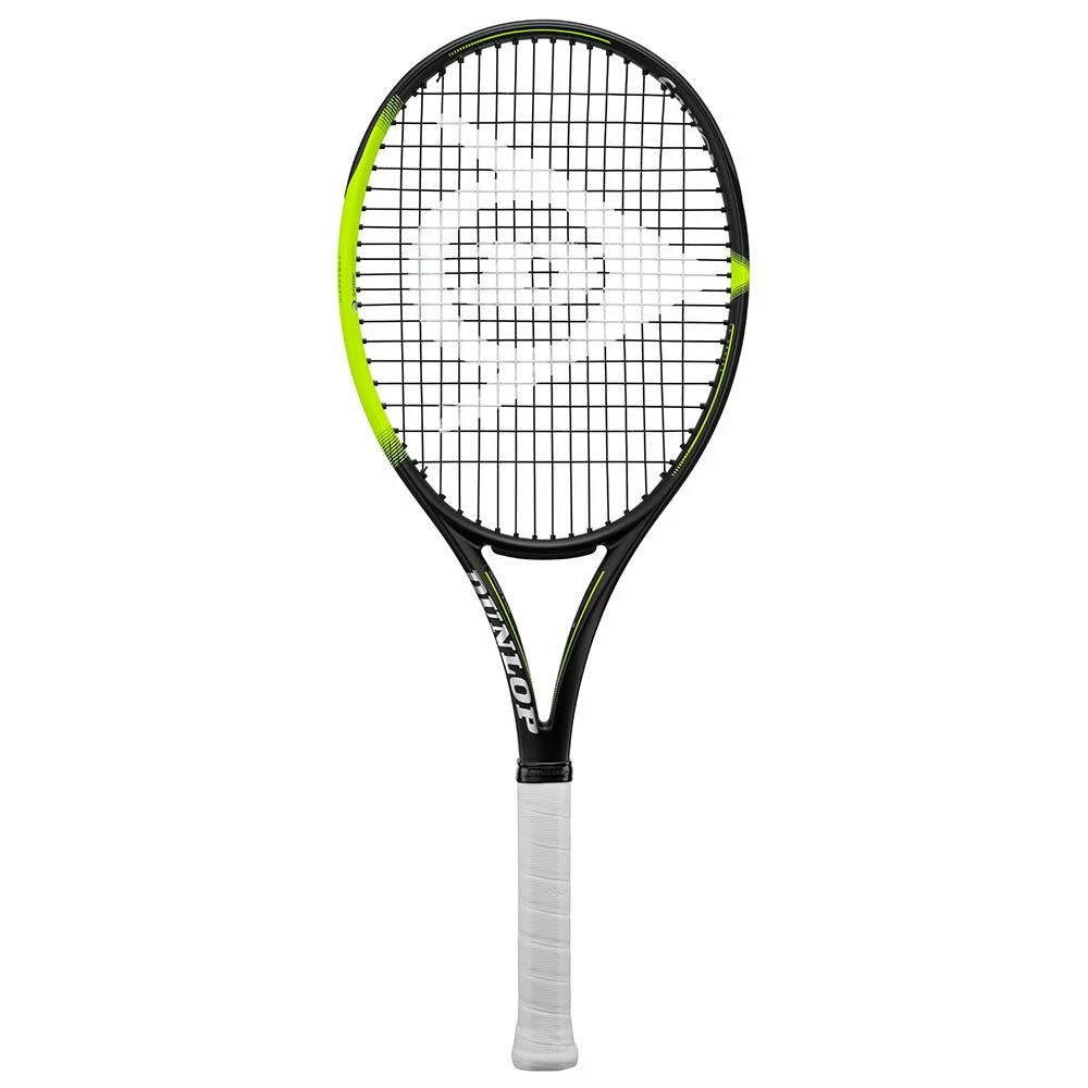 Dunlop SX 300 Lite 1 Dunlop SX 300 Lite
