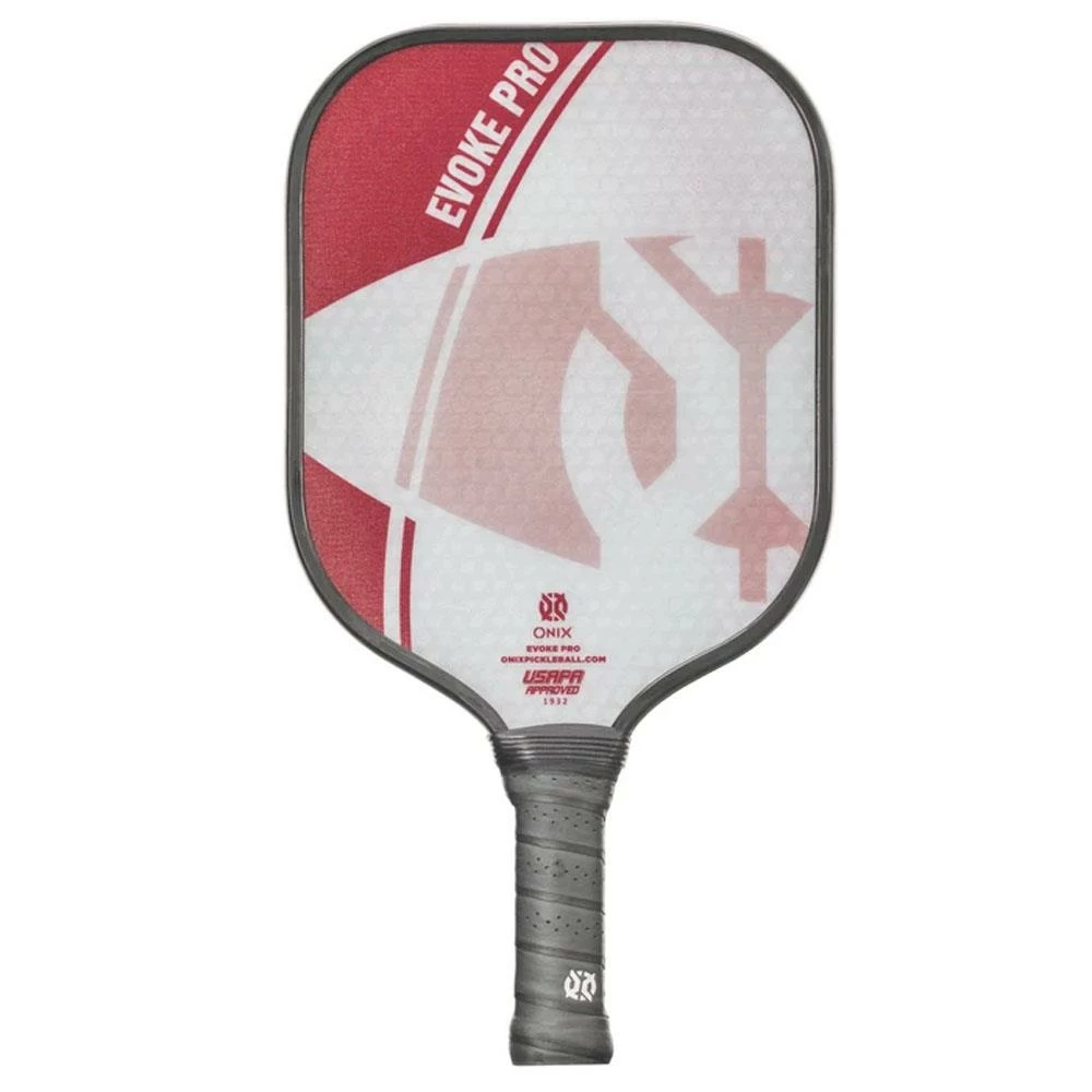 Onix Evoke Pro Red 1 Onix Evoke Pro Red