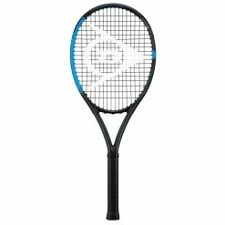Yonex Shop 18 Dunlop FX Team 285