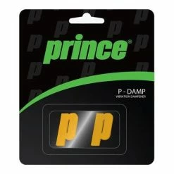 Prince Dampener P-Damp - Yellow