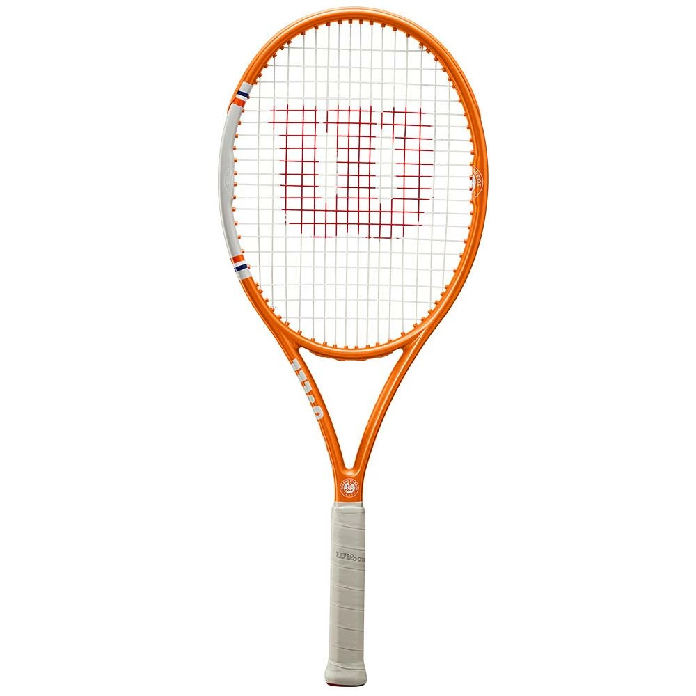 Wilson Roland Garros Team 1 Wilson Roland Garros Team