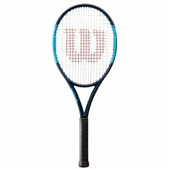 Wilson Ultra 100L V2