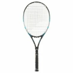 Babolat G Tour