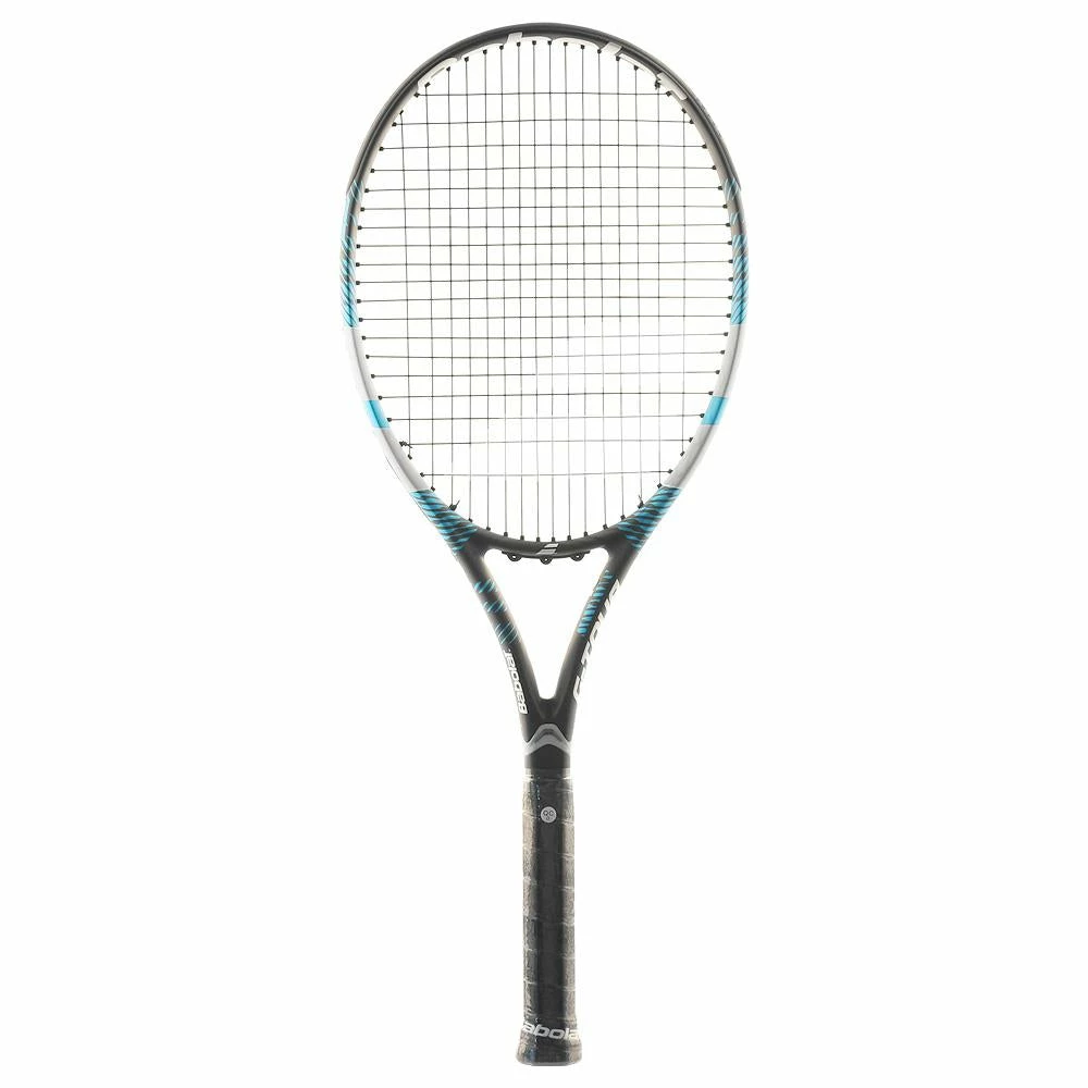 Babolat G Tour 1 Babolat G Tour