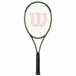 Yonex Shop 8 Wilson Blade 98 16x19 V8