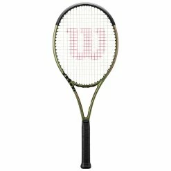 Wilson Blade 100L V8