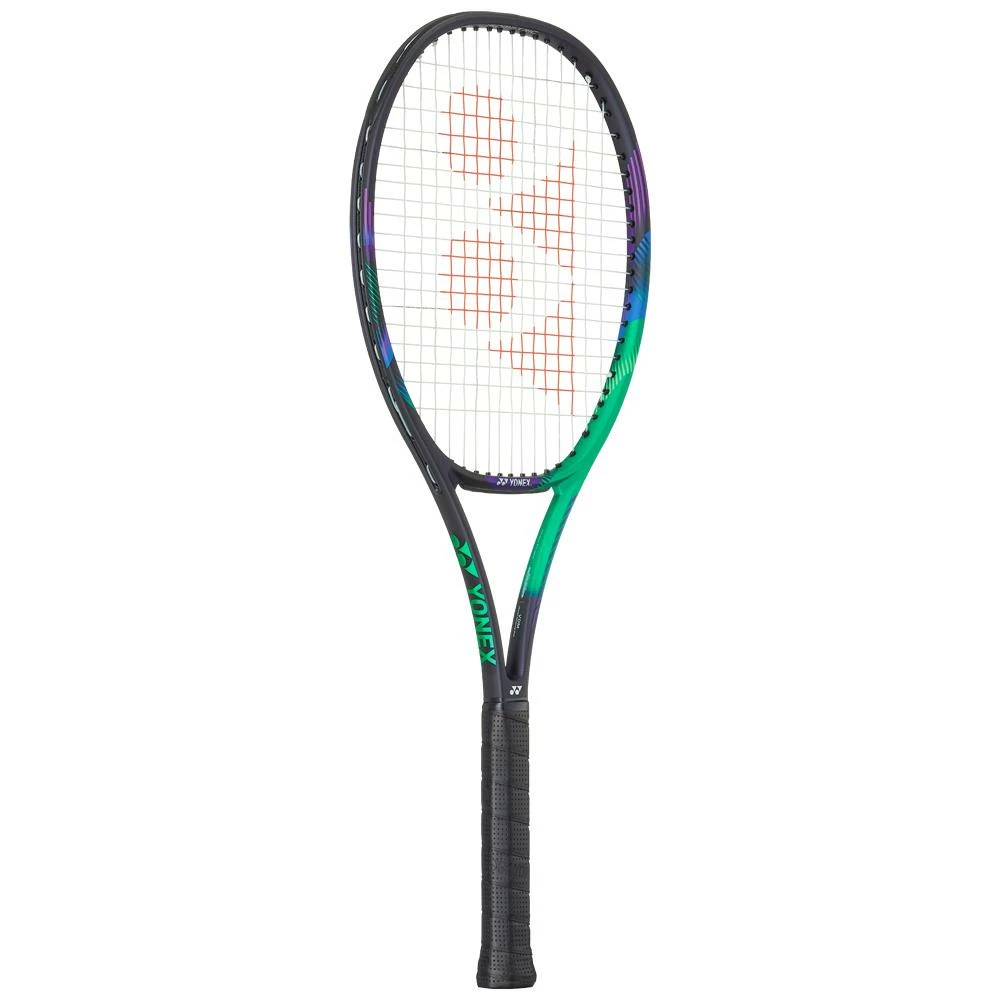 Yonex VCORE Pro 97 1 Yonex VCORE Pro 97