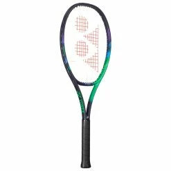 Yonex VCORE Pro 100