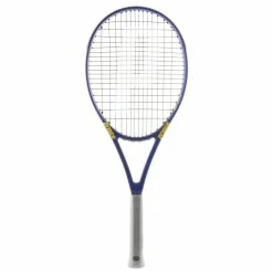 Yonex Shop 28 Prince Spectrum Elite 100 - Yellow