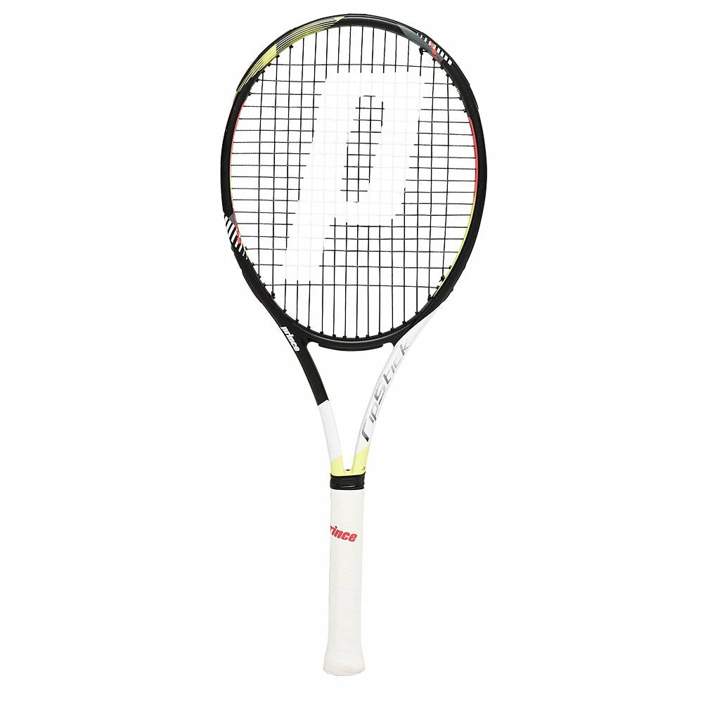 Prince O3 Ripstick 100 300g 1 Prince O3 Ripstick 100 300g