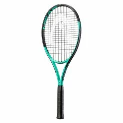 Yonex Shop 14 Head IG Challenge MP - Mint
