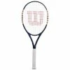 Wilson Roland Garros Equipe HP
