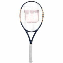 Wilson Roland Garros Equipe HP