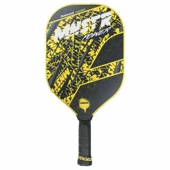 Babolat MNSTR Power
