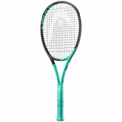 Head Boom Pro