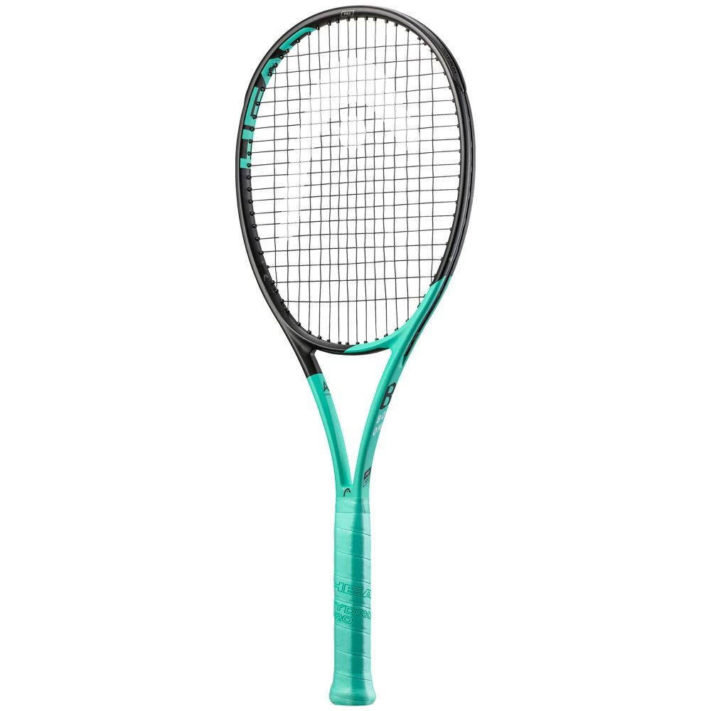 Head Boom Pro 1 Head Boom Pro
