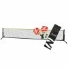 Onix Zume Pickleball Game Set