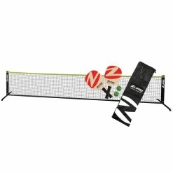 Onix Zume Pickleball Game Set