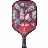 Onix Vertex Paddle Red