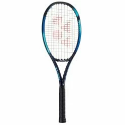 Yonex EZONE 98 7th Gen.