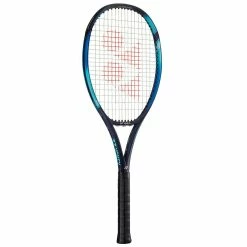 Yonex Shop 12 Yonex EZONE 100 7th Gen.