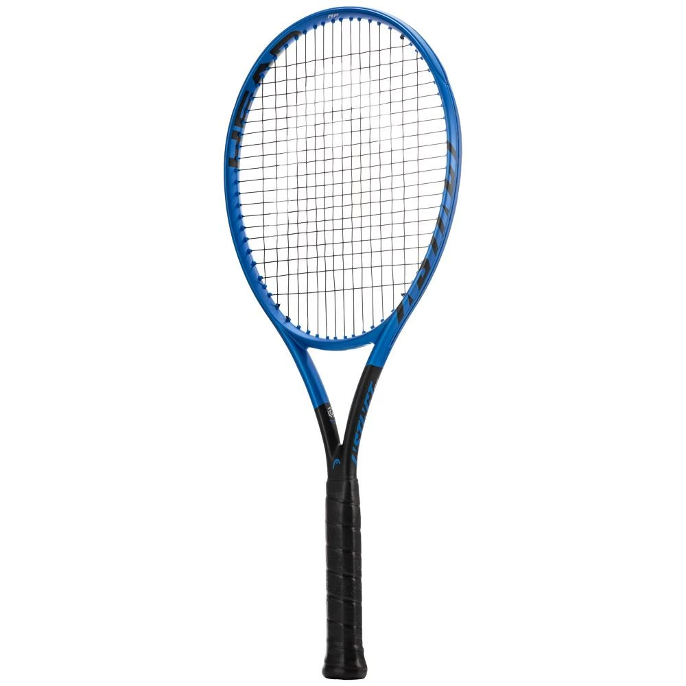 Head Instinct MP 2022 1 Head Instinct MP 2022
