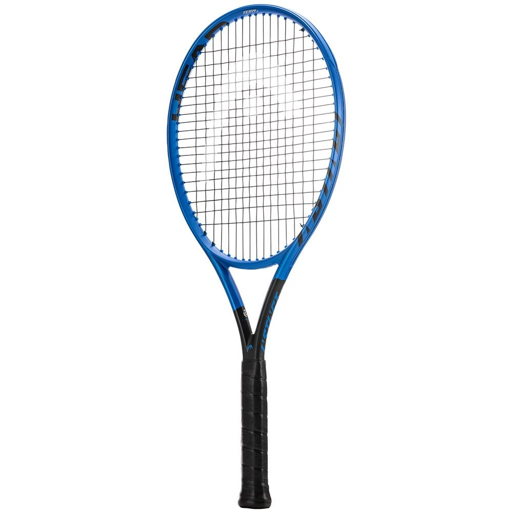 Head Instinct Team L 2022 1 Head Instinct Team L 2022