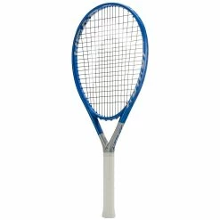 Head Instinct PWR 115 2022