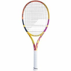Yonex Shop 20 Babolat Pure Aero Lite Rafa