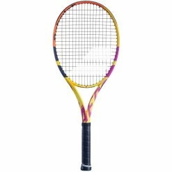 Babolat Pure Aero Team Rafa