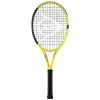 Dunlop SX 300 Tour 2022