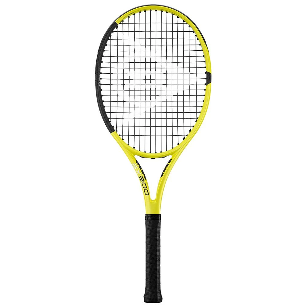 Dunlop SX 300 2022 1 Dunlop SX 300 2022