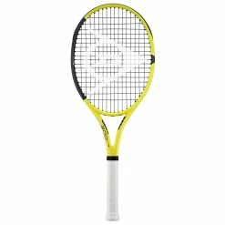 Dunlop SX 300 Lite 2022