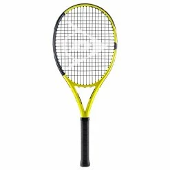 Dunlop SX Team 280 2022