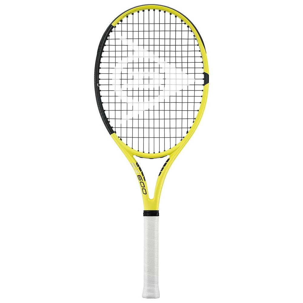 Dunlop SX 600 2022 1 Dunlop SX 600 2022