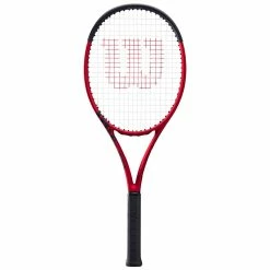 Wilson Clash 98 V2
