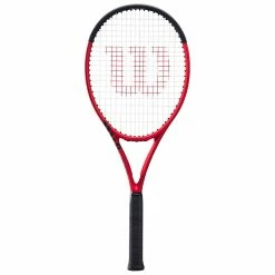 Wilson Clash 100L V2