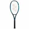 Yonex EZONE Feel 2022