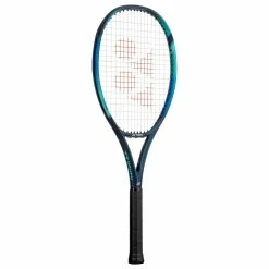 Yonex EZONE Feel 2022