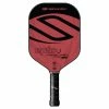Selkirk Vanguard 2.0 Epic Lightweight - Crimson Black
