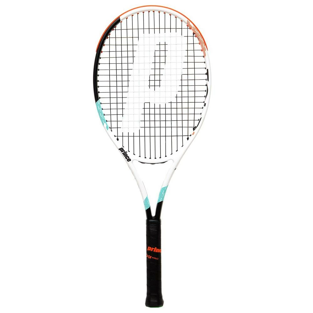 Prince ATS TeXtreme Tour 100 290g 1 Prince ATS TeXtreme Tour 100 290g