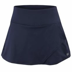 Eleven Women's Fly Skirt - Navy