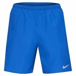 Nike Men's Challenger 2-in-1 Shorts - Game Royal