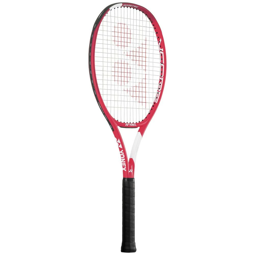 Yonex VCORE Ace 1 Yonex VCORE Ace