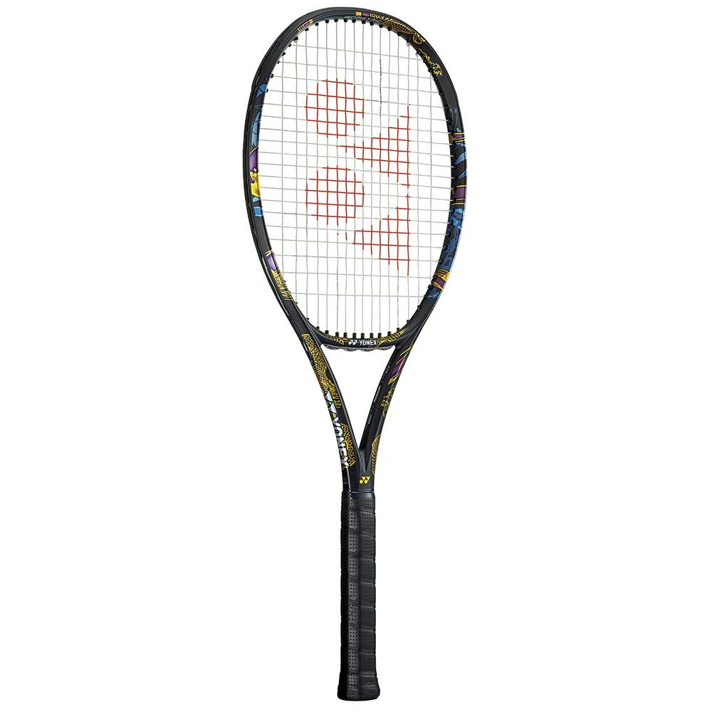 Yonex Osaka EZONE 98 1 Yonex Osaka EZONE 98