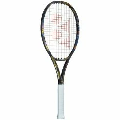 Yonex Osaka EZONE 100L