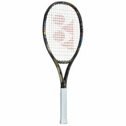 Yonex Osaka EZONE 100SL