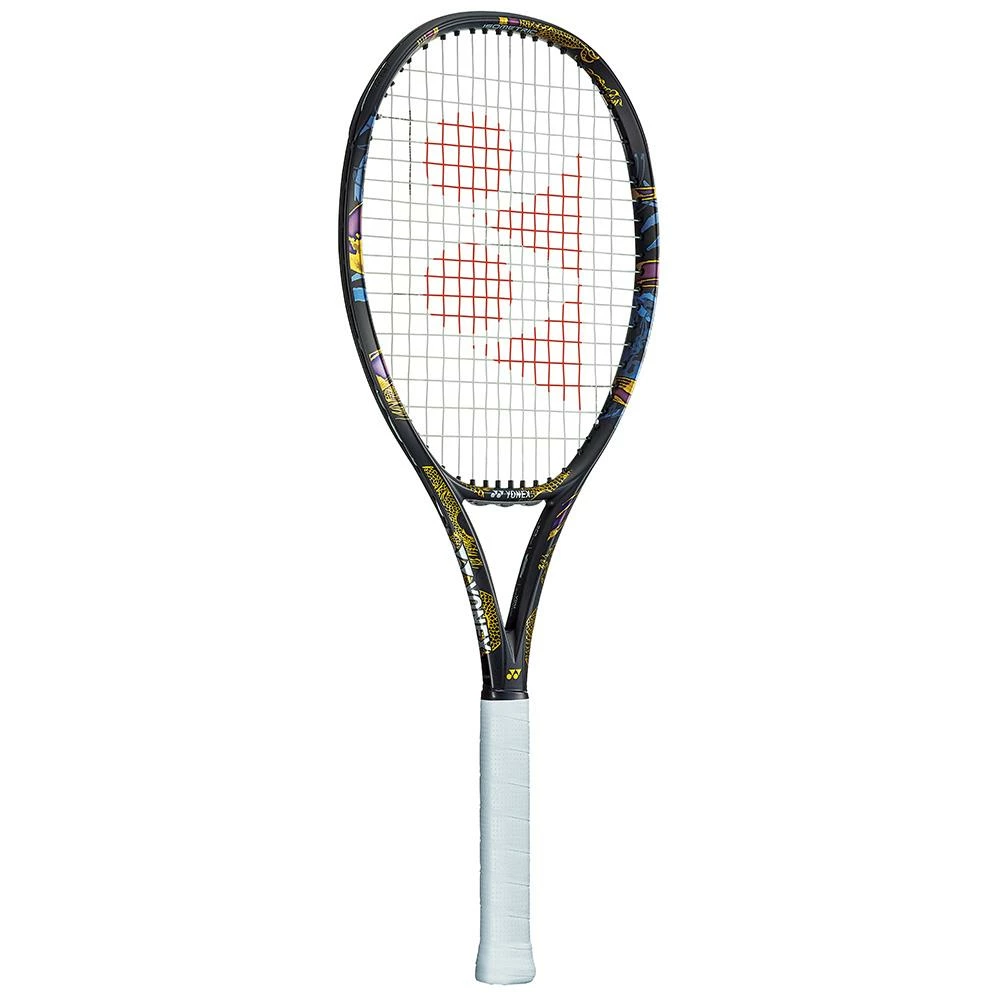 Yonex Osaka EZONE 100SL 1 Yonex Osaka EZONE 100SL